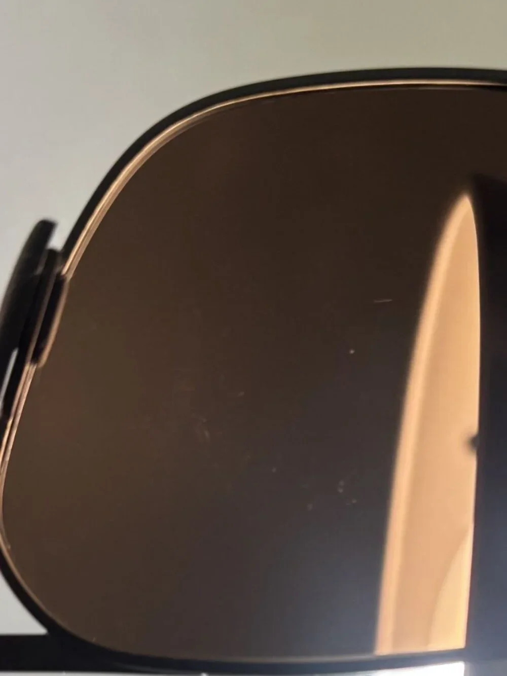 Maui Jim these were
